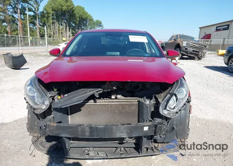 2019 Kia Forte Lxs z USA, uszkodzony, nr VIN 3KPF24AD0KE027125